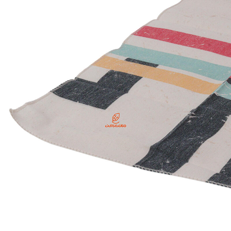 کادوپیچ پارچه ای فانتزی سایز 01 لوتوس (10).jpg