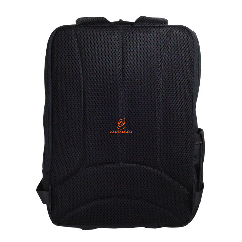 کوله پشتی لب تاپ مدل هیرو NTLB 602 GRY نیلپر توریستر (3).jpg