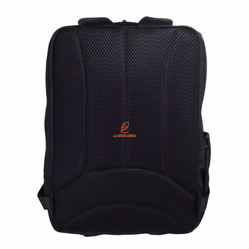 کوله پشتی لب تاپ مدل هیرو NTLB 602 GRY نیلپر توریستر (3).jpg