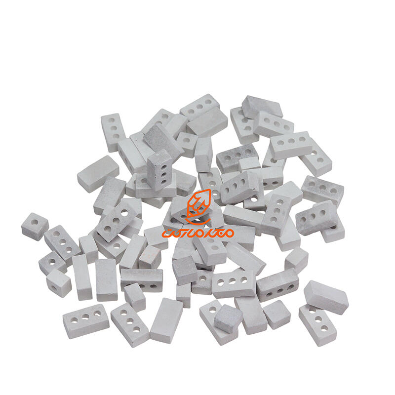 ماکت آجر فشاری مینیاتوری 400 عددی 1.12 اشل ESHEL (1).jpg
