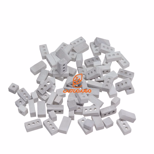 ماکت آجر فشاری مینیاتوری 400 عددی 1.12 اشل ESHEL (1).jpg
