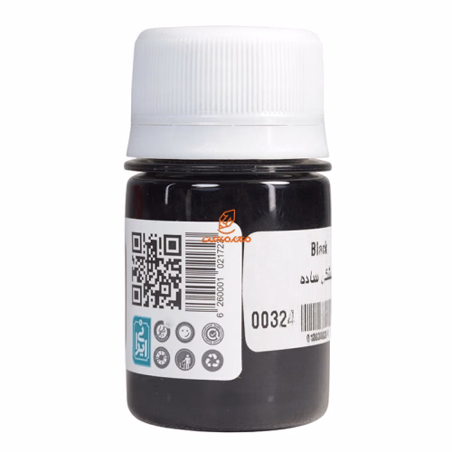 اکریلیک 30 میل 6 عددی سوداکو SODACo (7).jpg