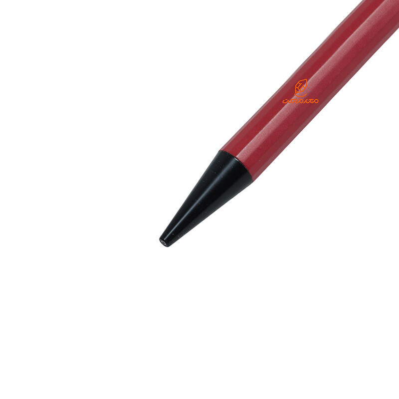 اتود میلیمتر سری چارم آیرون CHARM iron پنتر Panter (4).jpg