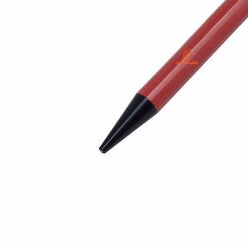 اتود میلیمتر سری چارم آیرون CHARM iron پنتر Panter (4).jpg