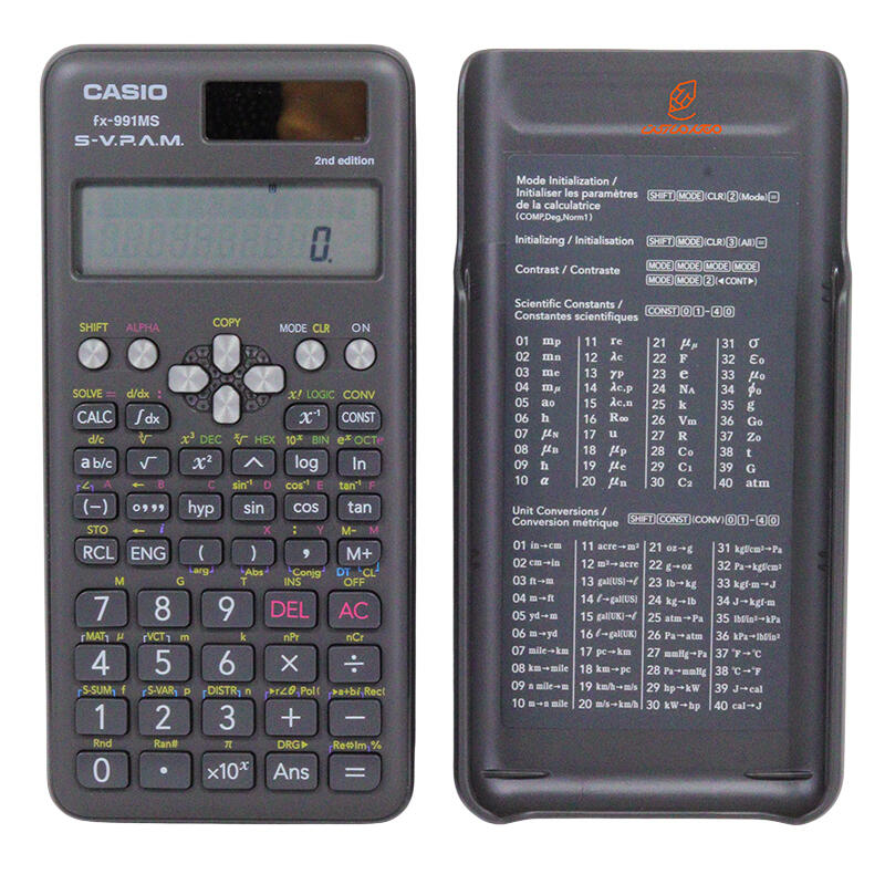ماشین حساب مهندسی مدل FX-991MS کاسیو CASI (1).jpg