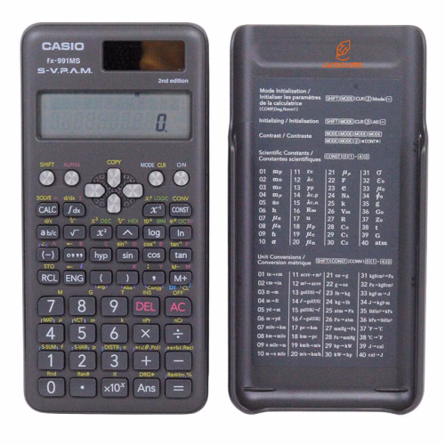 ماشین حساب مهندسی مدل FX-991MS کاسیو CASI (1).jpg