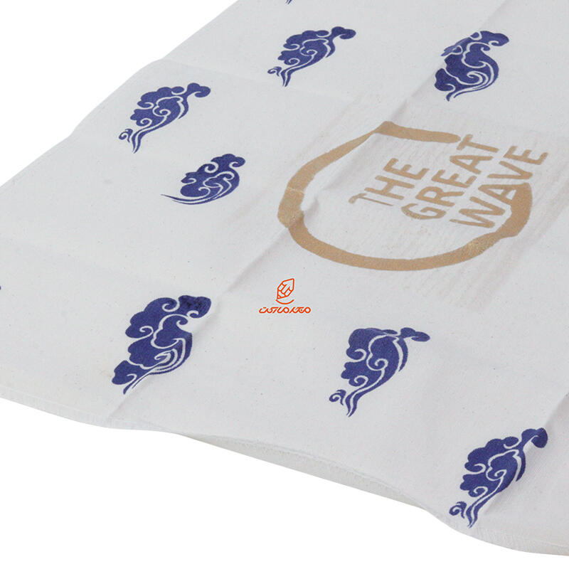 کادوپیچ پارچه ای طرح طلاکوب سایز 01 لوتوس (16).jpg