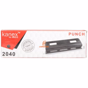 پانچ 4 سوراخ 2040 کانکس KANEX