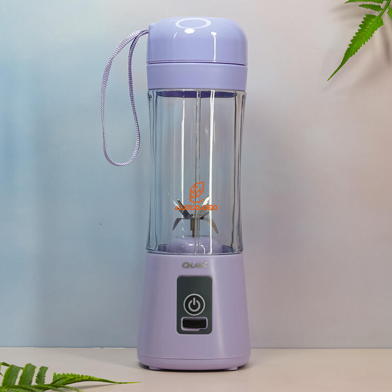 شیکر برقی 380 میل 120 وات Q-30 (5).JPG