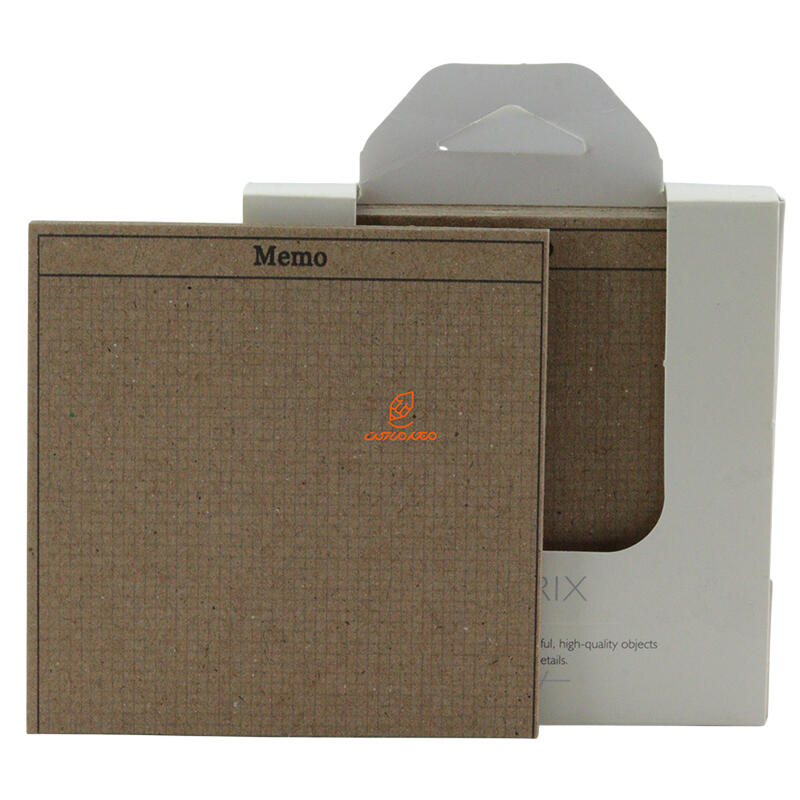 SIMPLE-047.jpg