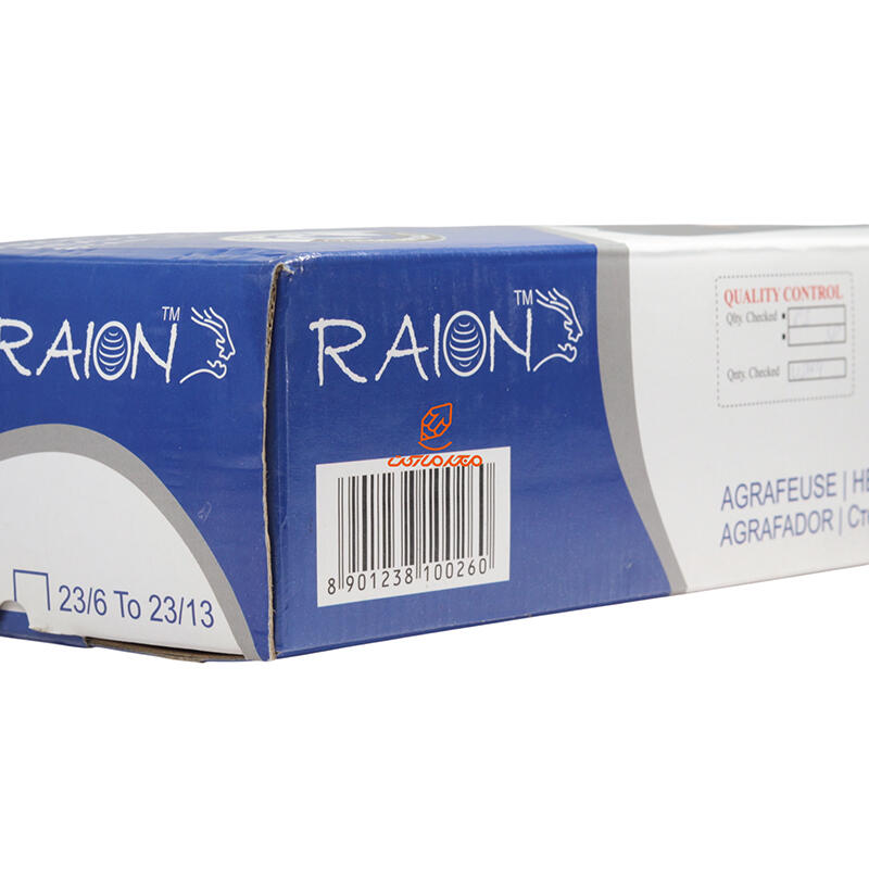منگنه صحافی FL-12M13 رایون RAION (1).jpg