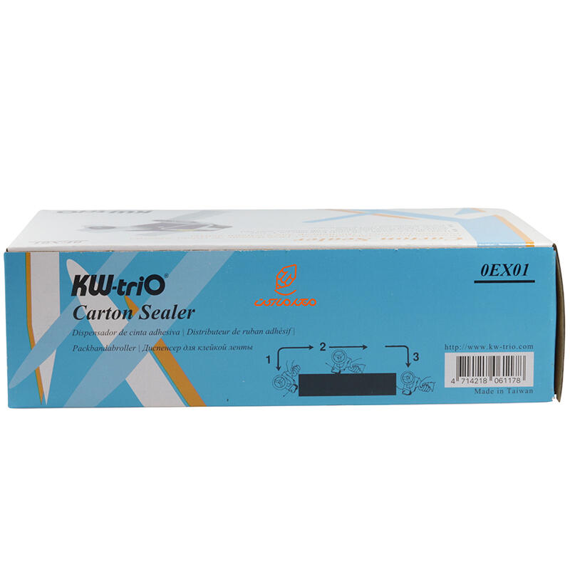 چسب کش EX-01 کادبلیو KW-triO (1).jpg