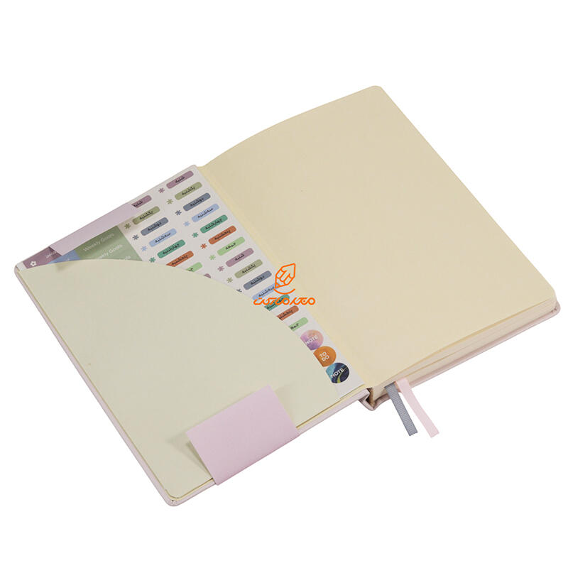 دفتر بولت ژورنال نقطه ای دات نوت DOT NOTE (5).jpg