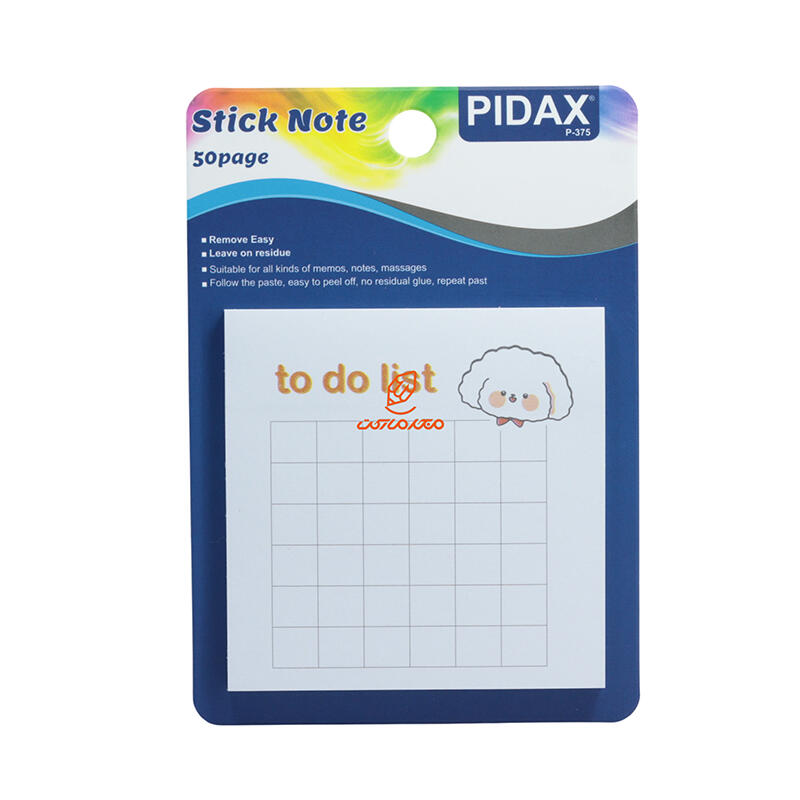 پست ایت 7676 فانتزی P-375 پیداکس PIDAX (14).jpg