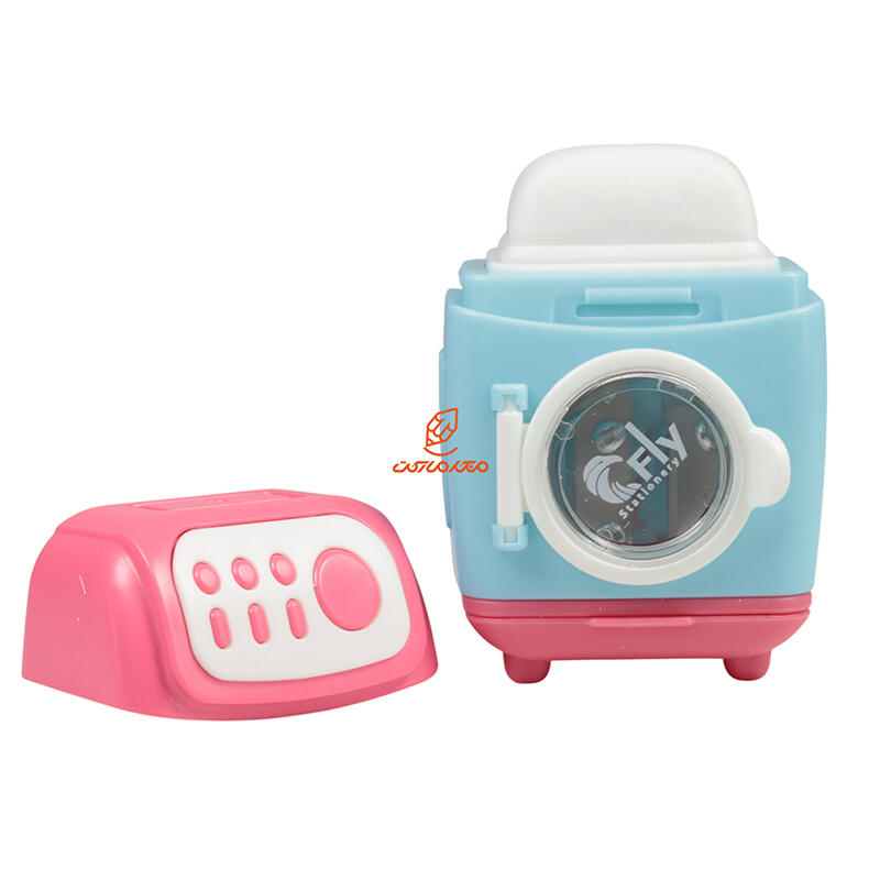 پاک کن تراش F-2611 طرح ماشین لباسشویی فلای FLY (3).JPG