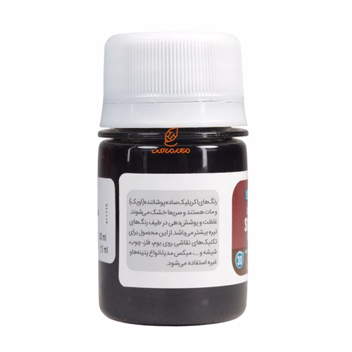 اکریلیک 30 میل 6 عددی سوداکو SODACo (5).jpg
