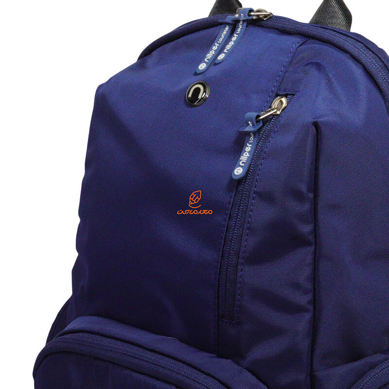 کوله پشتی تحصیلی مدل ایرکا NTLB 676 - BLU نیلپر توریستر (10).jpg