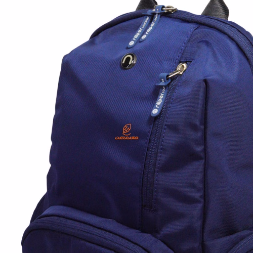 کوله پشتی تحصیلی مدل ایرکا NTLB 676 - BLU نیلپر توریستر (10).jpg