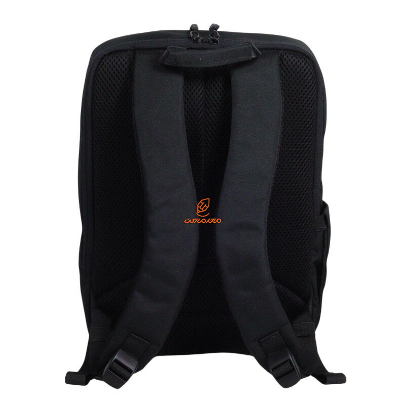 کوله پشتی لب تاپ مدل هیرو NTLB 602 GRY نیلپر توریستر (2).jpg