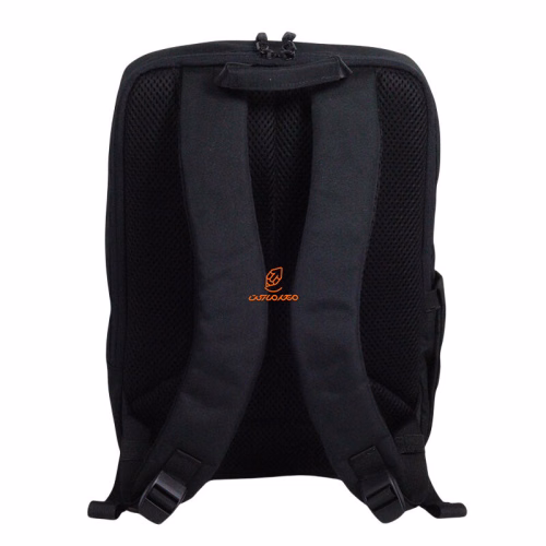 کوله پشتی لب تاپ مدل هیرو NTLB 602 GRY نیلپر توریستر (2).jpg