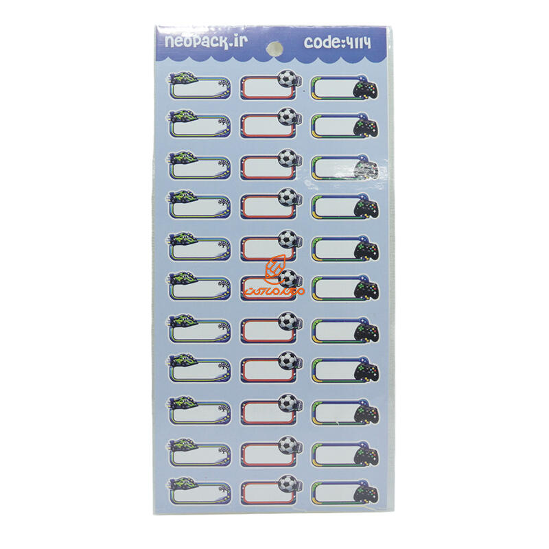 لیبل اسم کوچک فانتزی طرح مینیمال NEOPACK (4).JPG