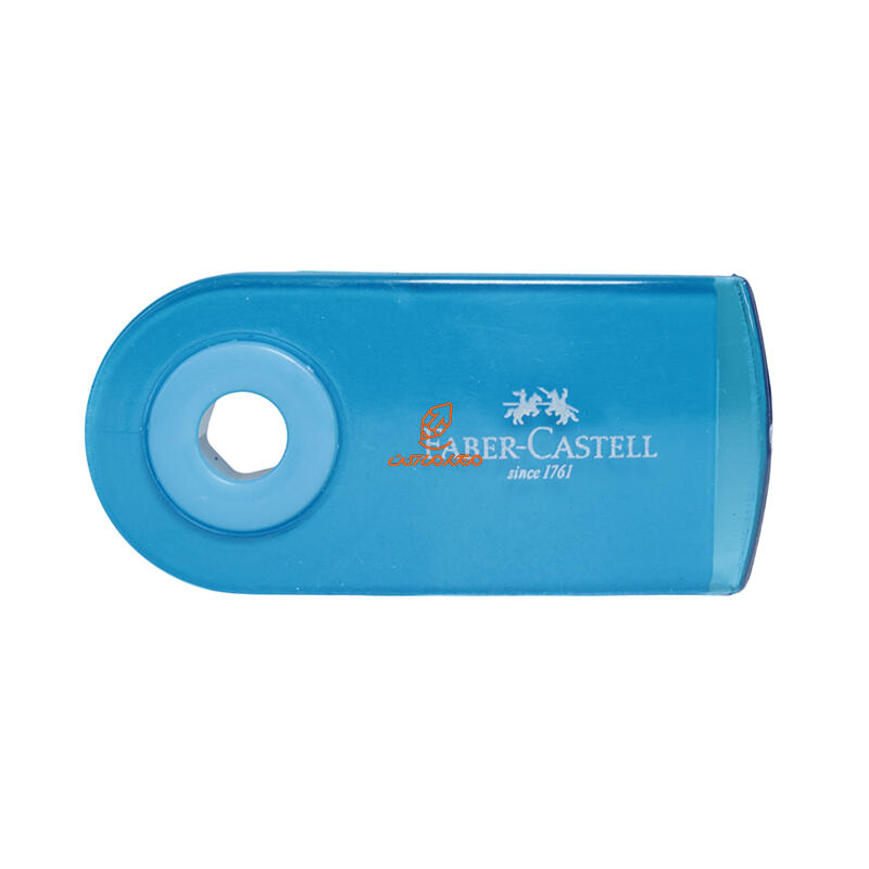 پاک کن اسلیو کوچک 182460 فابر کاستل FABERCASTELL (1).JPG