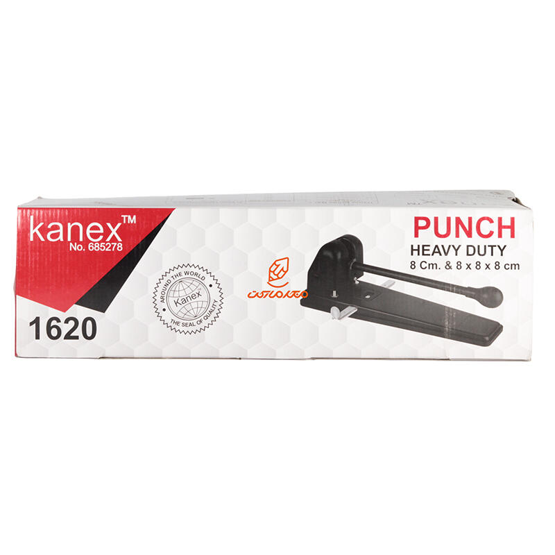 پانچ صحافی اهرمی 1620 کانکس KANEX (2).jpg