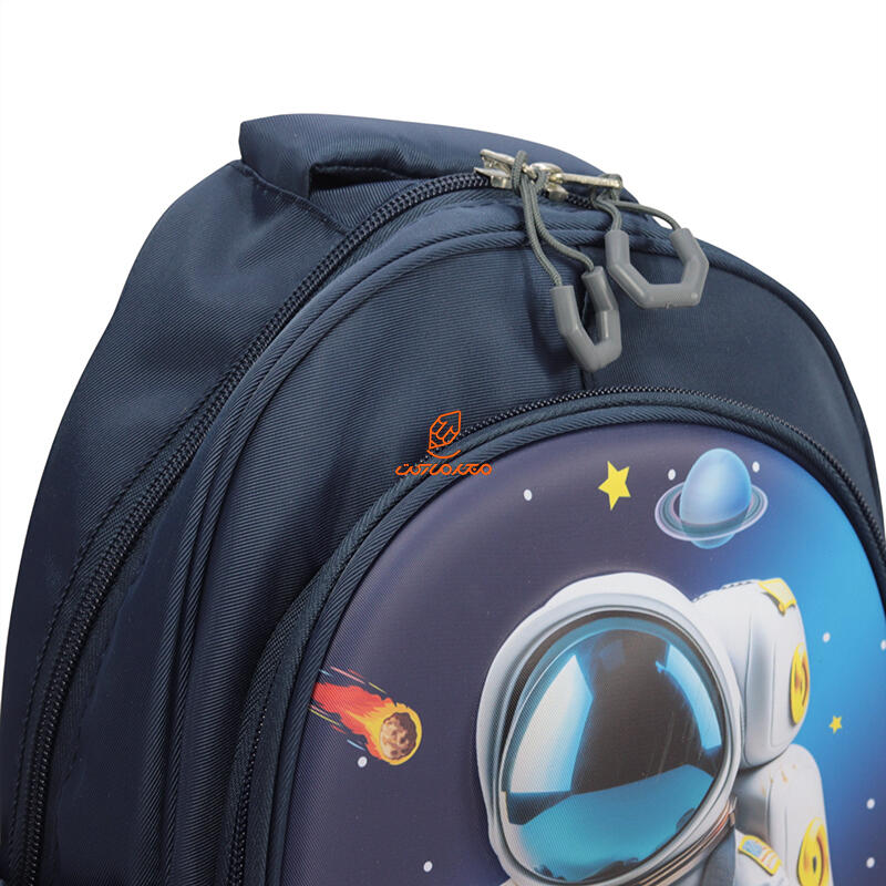کوله پشتی مهد 2026-Navy blue مدل برجسته فضانورد وفس VEFS (1).jpg