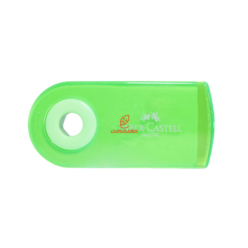 پاک کن اسلیو کوچک 182460 فابر کاستل FABERCASTELL (7).JPG