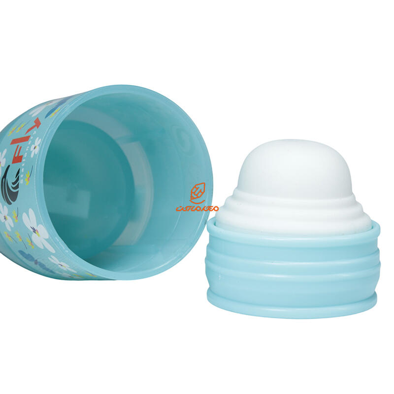 پاک کن تراش F-2610 طرح فلاسک فلای FLY (7).JPG