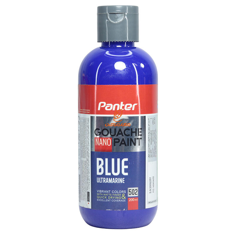 گواش 200 میل تک رنگ پنتر PANTER (3).JPG