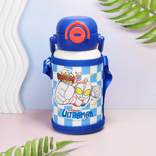 فلاسک 500 میل دو حالته به همراه کیف C-6311 طرح انیمیشن (15).jpg