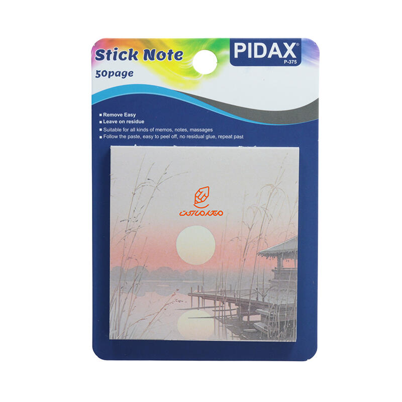 پست ایت 7676 فانتزی P-375 پیداکس PIDAX (3).jpg