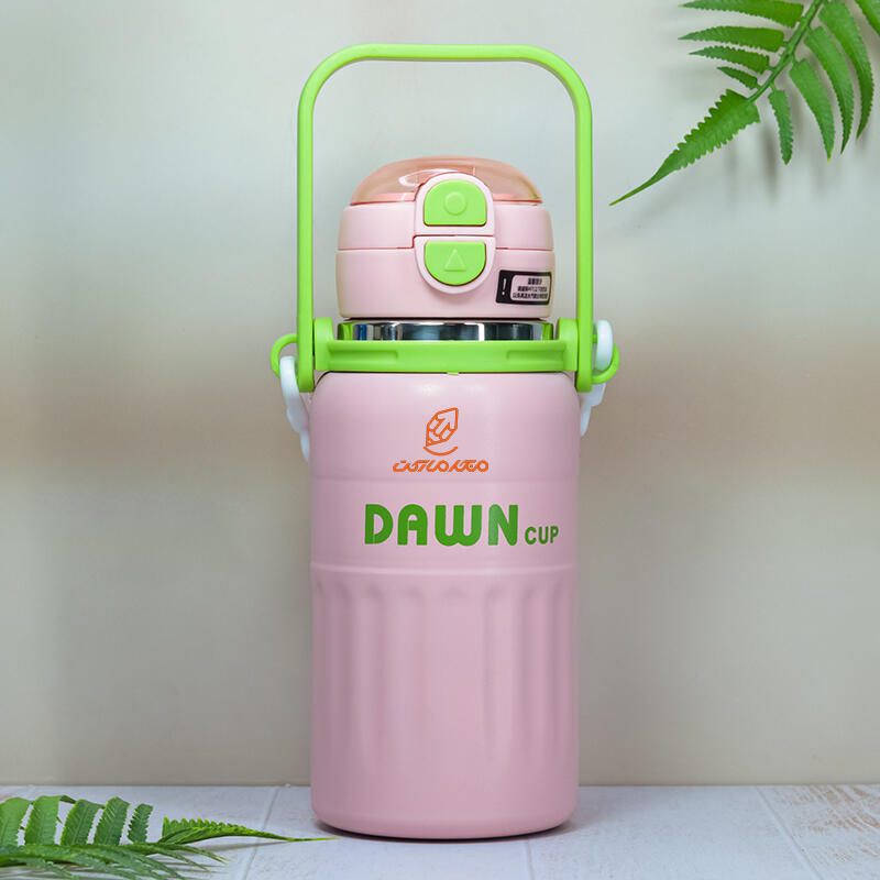 فلاسک دو حالته 650 میل دسته دار 1032 DAWN CUP (4).JPG