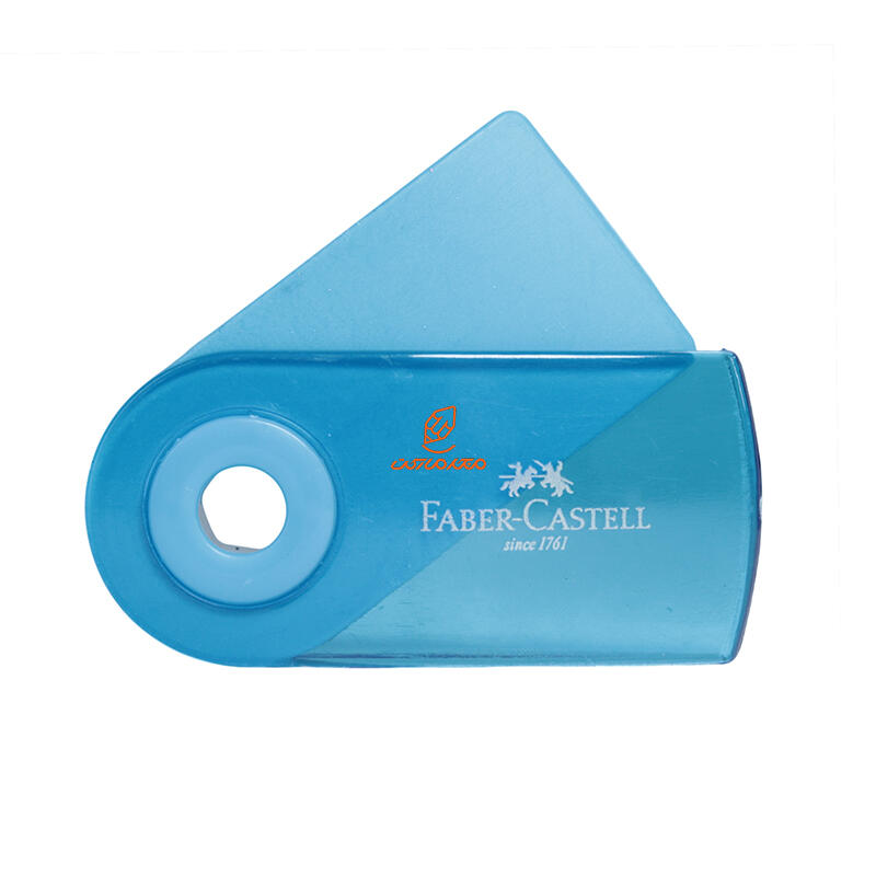 پاک کن اسلیو کوچک 182460 فابر کاستل FABERCASTELL (3).JPG