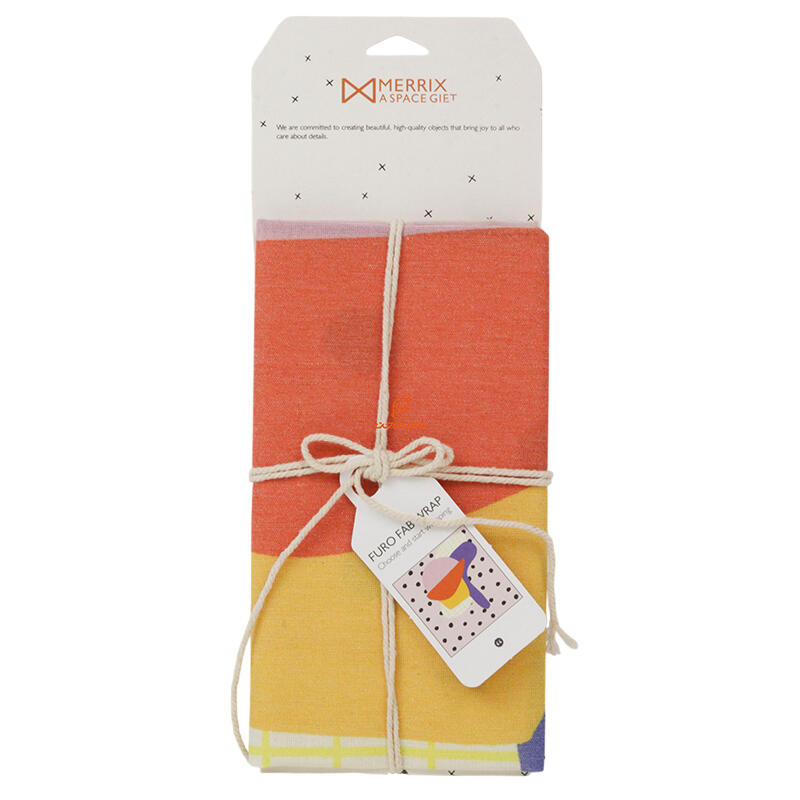 کادوپیچ پارچه ای فانتزی سایز 01 لوتوس (34).jpg