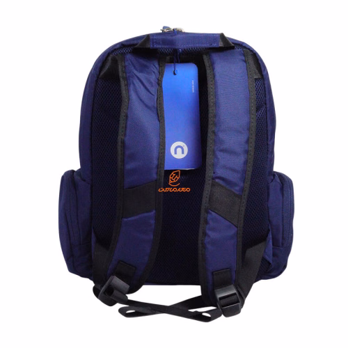 کوله پشتی تحصیلی مدل ایرکا NTLB 676 - BLU نیلپر توریستر (4).jpg