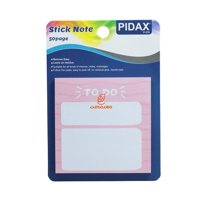 پست ایت 7676 فانتزی P-375 پیداکس PIDAX (9).jpg