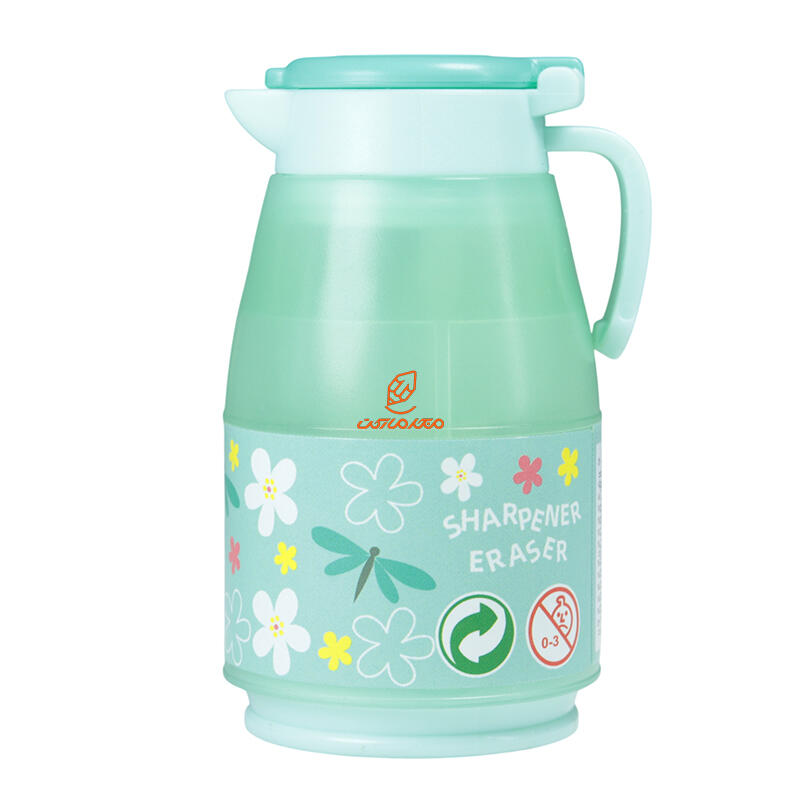 پاک کن تراش F-2610 طرح فلاسک فلای FLY (10).JPG