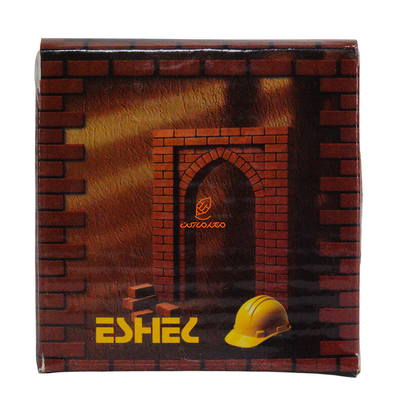 ماکت ست درب و پنجره مینیاتوری 1.12 اشل ESHEL (2).jpg