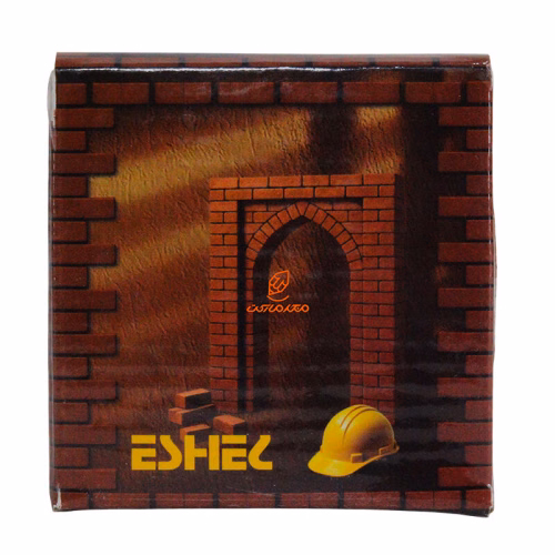 ماکت ست درب و پنجره مینیاتوری 1.12 اشل ESHEL (2).jpg