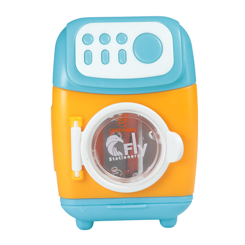 پاک کن تراش F-2611 طرح ماشین لباسشویی فلای FLY (8).JPG