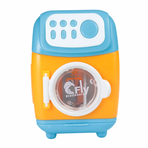 پاک کن تراش F-2611 طرح ماشین لباسشویی فلای FLY (8).JPG