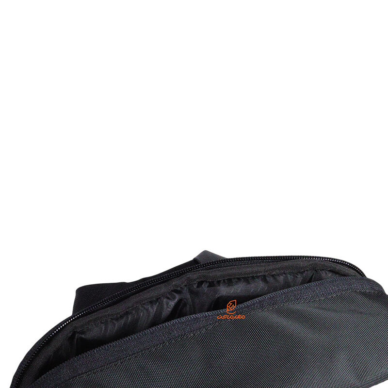 کوله پشتی لب تاپ مدل هیرو NTLB 602 GRY نیلپر توریستر (7).jpg
