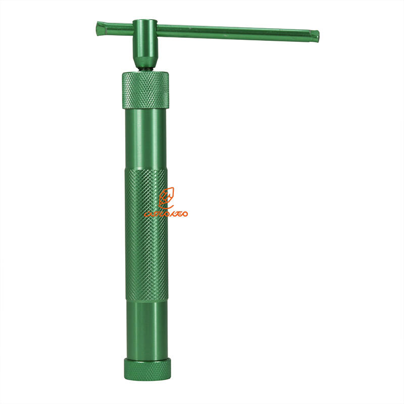 ابزار اکسترودر خمیر فلزی مدل YG-21 (4).jpg