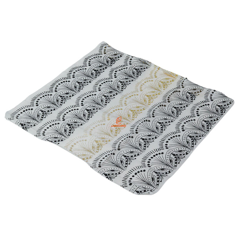 کادوپیچ پارچه ای طرح طلاکوب سایز 01 لوتوس (12).jpg