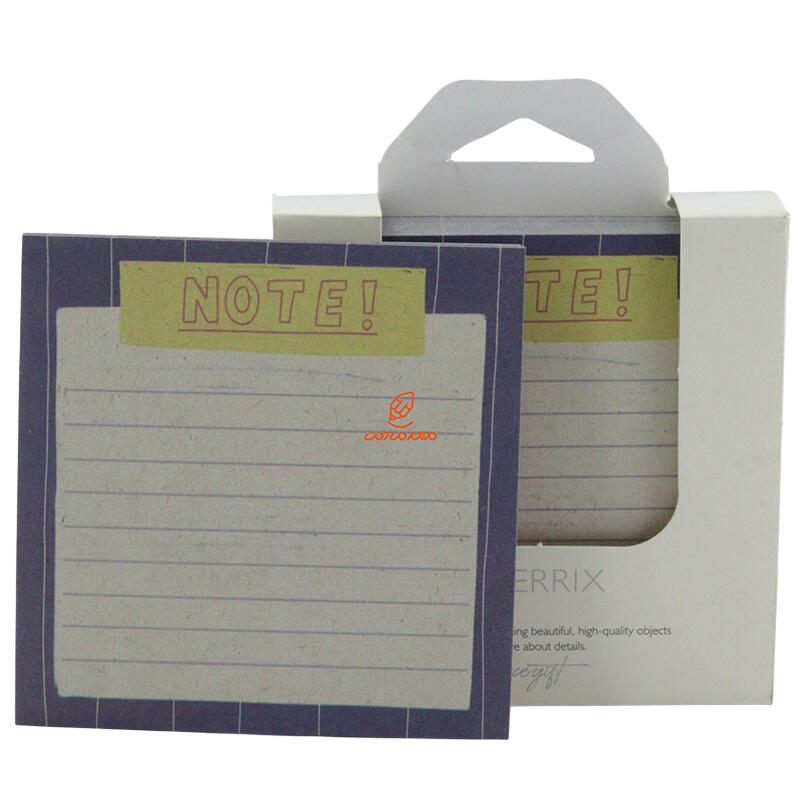 YELLOW NOTE-052.jpg