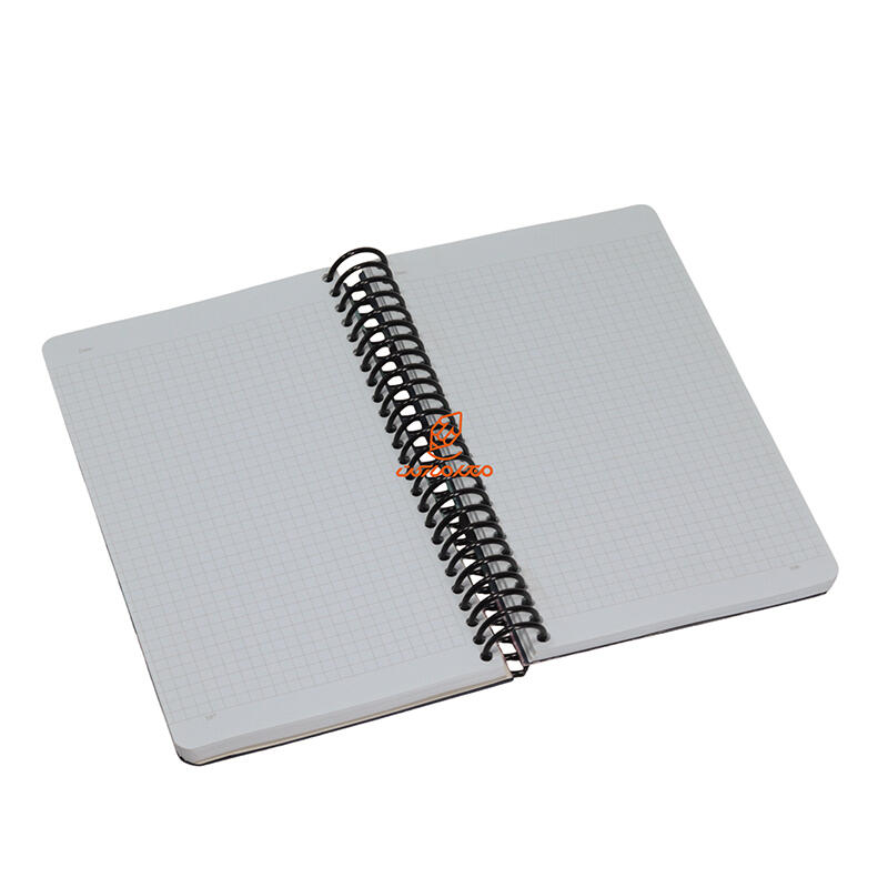  دفتر بولت ژورنال شطرنجی دات نوت DOT NOTE (8).jpg