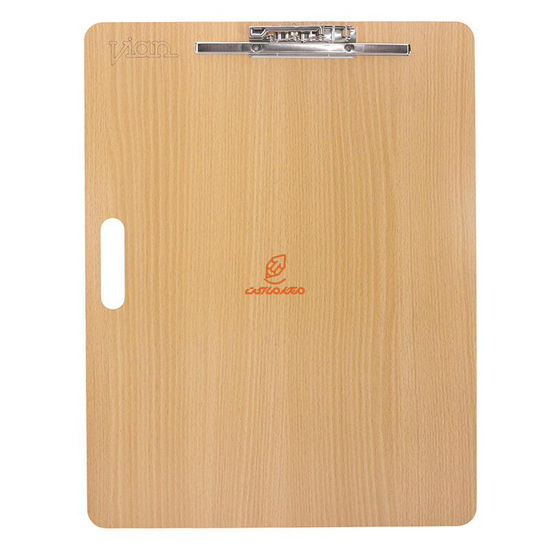تخته شاسی A3 طرح چوب دسته دار (3 میل) وین VIAN (8).JPG
