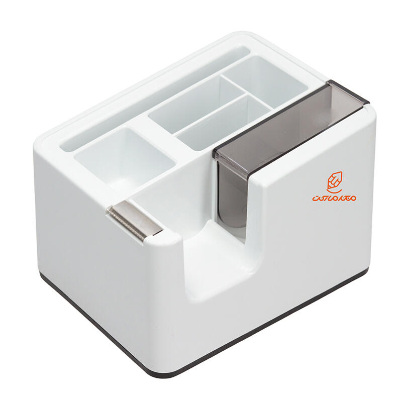 پایه چسب بزرگ CO-950 کرونا CORONA (8).JPG